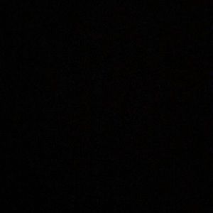 Meet your Posher, Mya